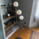 Xtudr - AmoDeVisita: Chaval muy Dis...