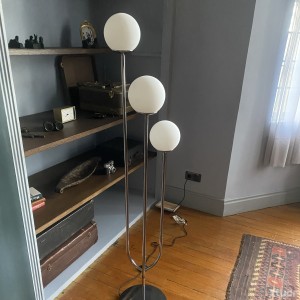 Xtudr - AmoDeVisita: Chaval muy Discrteto.
Busco sumiso doméstico y que conceda todos mis caprichos y regalos que quiera
Si llevas vida hete...