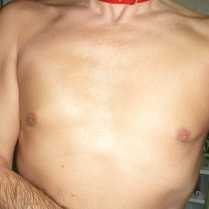 Xtudr - mierda: I'm looking for a young dominant man to serve and obey him, I don't pay and I don't want to be paid.