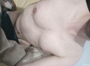 Xtudr - Subgymboy: Soy chico de gym sumiso y putito obediente. Tlg augustus_zet