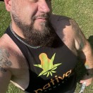 Xtudr - Talldk14u: Country boy. Lov...
