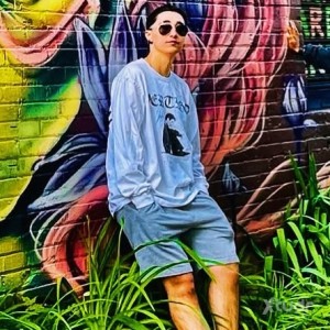 Xtudr - JayK: 
