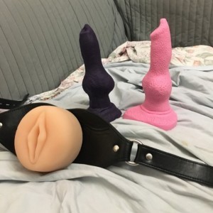 Xtudr - MoscowLad: Submissive pig and versatile. I have no limits in humiliation (for real). Telegram @ProtoChico1