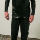 Xtudr - sumisoenbotasdegoma: Pasivo...