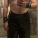 Xtudr - BdsmGdl: 