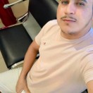 Xtudr - Azar: Only download without...