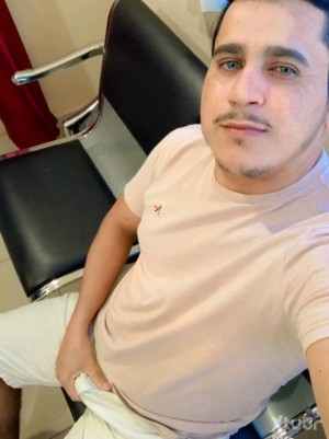 Xtudr - Azar: Solo descarga sin medir palabra alguna, y Me defino como curioso, 