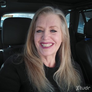 Xtudr - susan456: am a person who is positive about every aspect of life. There are many things I like to do, to see, and to experience. I l...