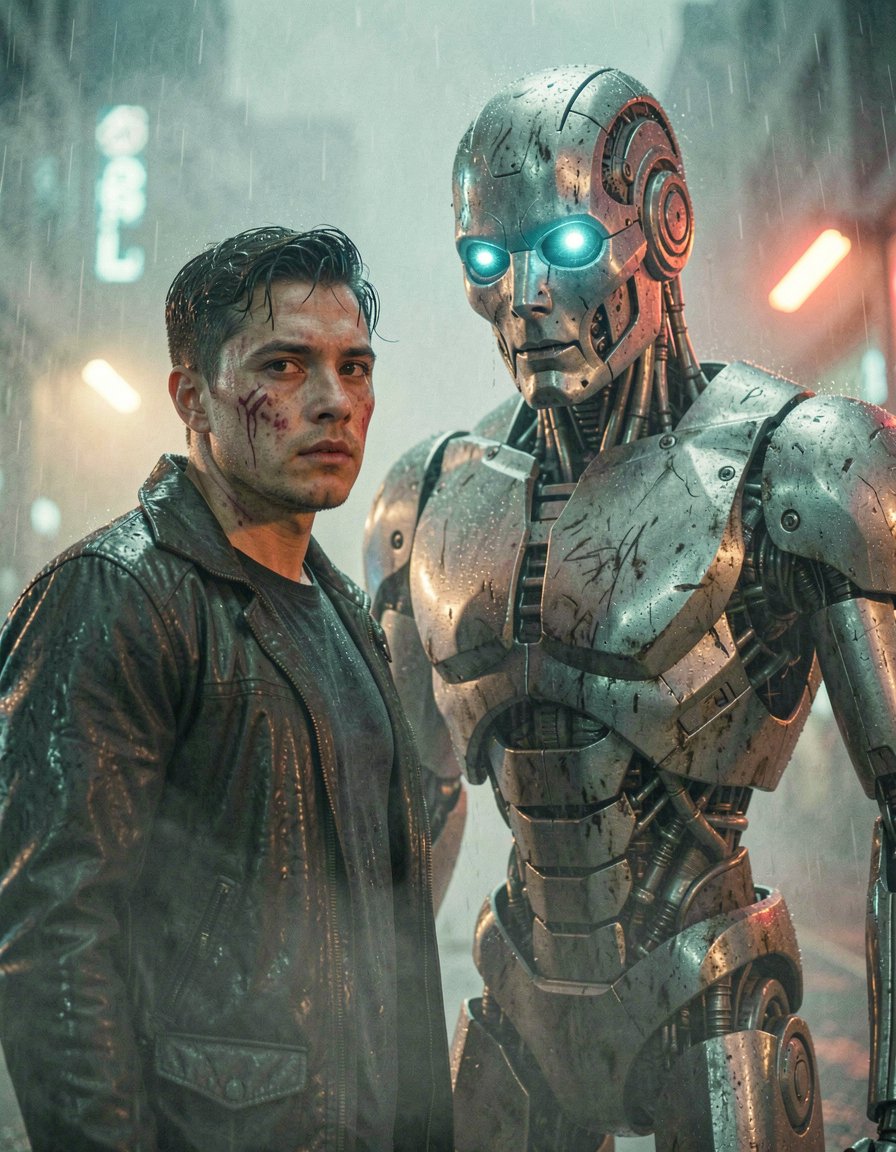 6734deae7d071fdf34cdddf1c7e43deb