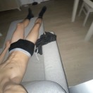 Xtudr - cxzk__: alguien con sitio?