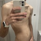 Xtudr - 5xiahpd7: 