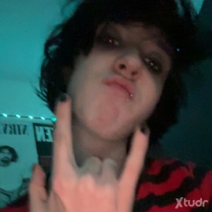 Xtudr - Zombie080: 16