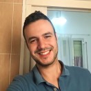 Xtudr - Atuspies36: Algún tío mascu...