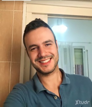 Xtudr - Atuspies36: Some masculine guy who likes to do trampling? also who adores feet and facesitting.