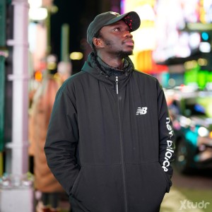 Xtudr - badooo: 