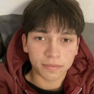 Xtudr - ian01: Buenas háblenme estp...