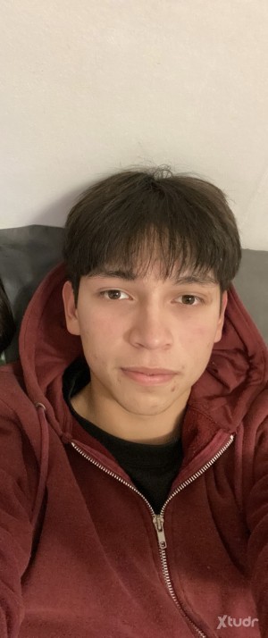 Xtudr - ian01: Hello, talk to me I'm open to trying everything.