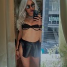 Xtudr - CuloTragon88: I'm masculine...