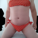 Xtudr - EsclavoPorClub: Soy esclava...