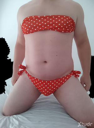 Xtudr - EsclavoPorClub: I'm a sexual slave and I'm looking for a place or club where they dress me up as a woman and offer me to mature and ...