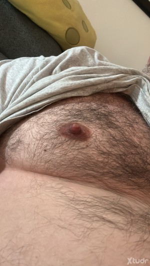 Xtudr - Osocerdote: Sexo morboso cerdo