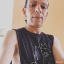 Xtudr - AlexxBtmSub81: 
