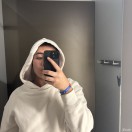 Xtudr - reciless: Soy pasivo, busco...