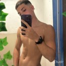 Xtudr - queroumdaddy: 