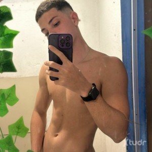 Xtudr - queroumdaddy: 