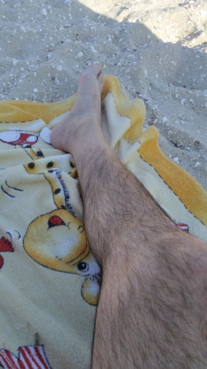 Xtudr - Checkpoint: Get to know me.