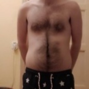 Xtudr - nenin3: Tall thin and versatile
