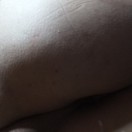Xtudr - Geju: Busco sexo con hombre...