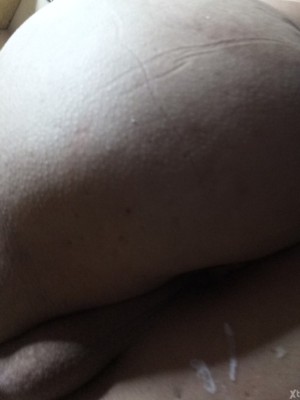 Xtudr - Geju: Busco sexo con hombres activos que mementaan es rica verga 😋