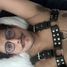 Xtudr - Leafar91: Soy un Amo, con v...