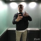 Xtudr - CedoSumisoHetero: Espero qu...