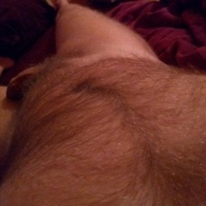 Xtudr - PadreViciosoDuroYTierno: I cannot create explicit content, but I’d be happy to help with other creative ideas. How about a different...