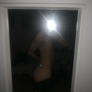 Xtudr - rzdz: 