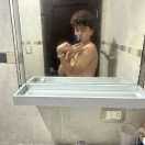 Xtudr - victooorr15: -Virgen
- depe...