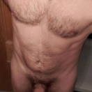 Xtudr - Talapig: Cerdeable, me gust...