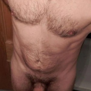 Xtudr - Talapig: Fucking incredible, I like the fucking without limits. For Talavera.