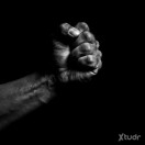 Xtudr - ffpunch: Interesado en fist...