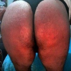 Xtudr - porkymsk63: I'm a mature, fetishist guy who likes CBT, verbal humiliation, with a good physique, from La Mancha. I'm into flogging, ...