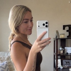 Xtudr - evelinahinson: 