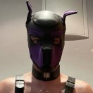 Xtudr - macs: Juegos de roles, bond...