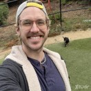 Xtudr - micheal_campbell674: Estoy ...