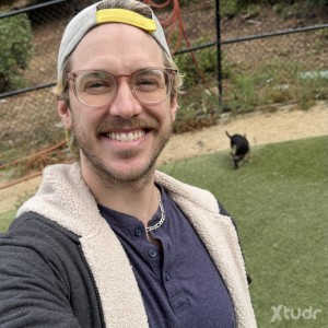 Xtudr - micheal_campbell674: I’m looking for a good and caring man who wants to love and beloved 