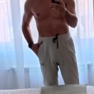 Xtudr - buscoAmofijo: Busco compañe...