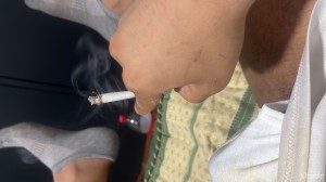 Xtudr - Santosvelas: I'm looking for sex and depravity