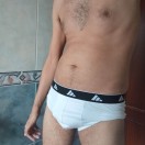 Xtudr - kxap98wz: 