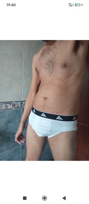 Xtudr - kxap98wz: 